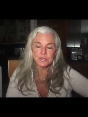 Take responsibility for your choices. Stabilize body, mind, spirit through senses. Touch, smell, breathe. Protect yourself from your thoughts. Listen Here: https://www.buzzsprout.com/1602670/episodes/18093366 Watch here: https://youtu.be/26qVuuTJ8vM #Inspiration #PersonalDevelpopent #PodMatch #SelfImprovement #Mindfulness #MentalHealth #Stabilize