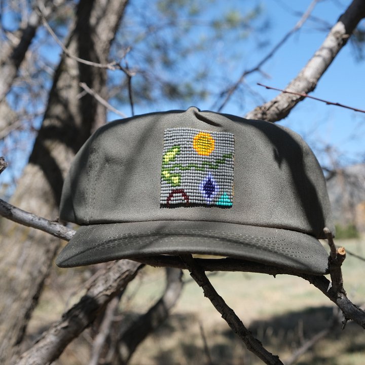 Sun Sprout product image (1)
