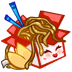 OodlesofNoodle_