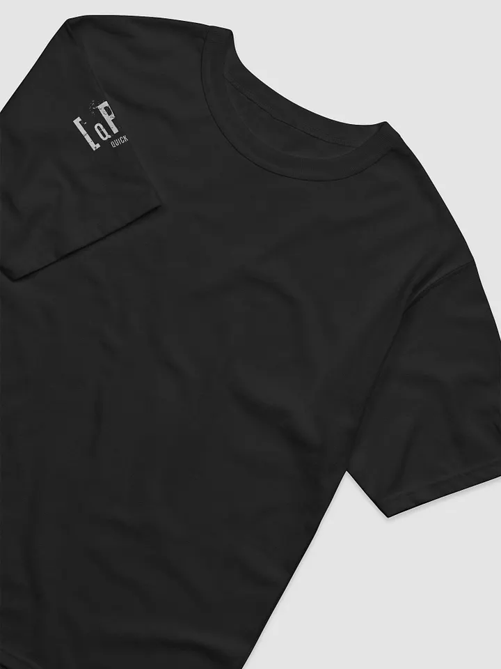 Devils Advocate product image (2)