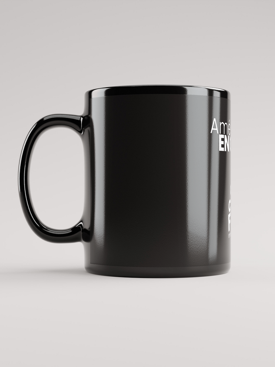 Mug CCF 1 product image (6)