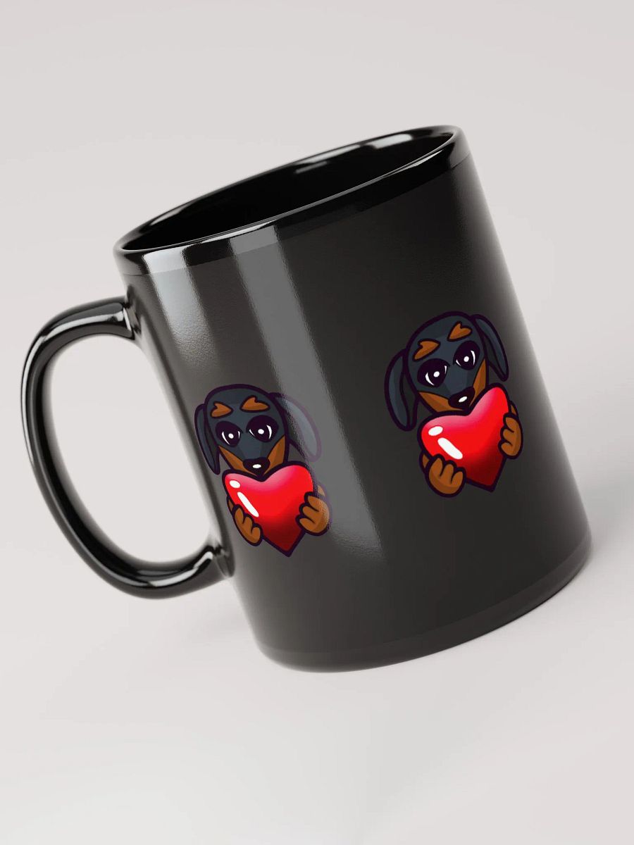 Love Mug product image (6)