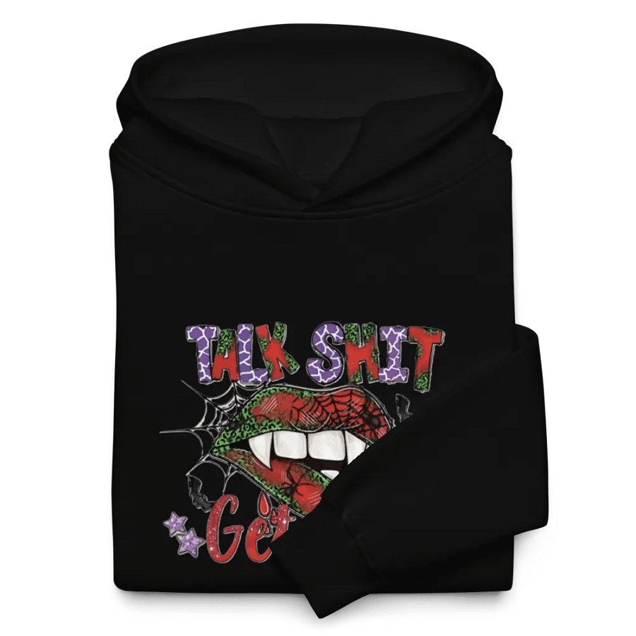 get bit product image (10)