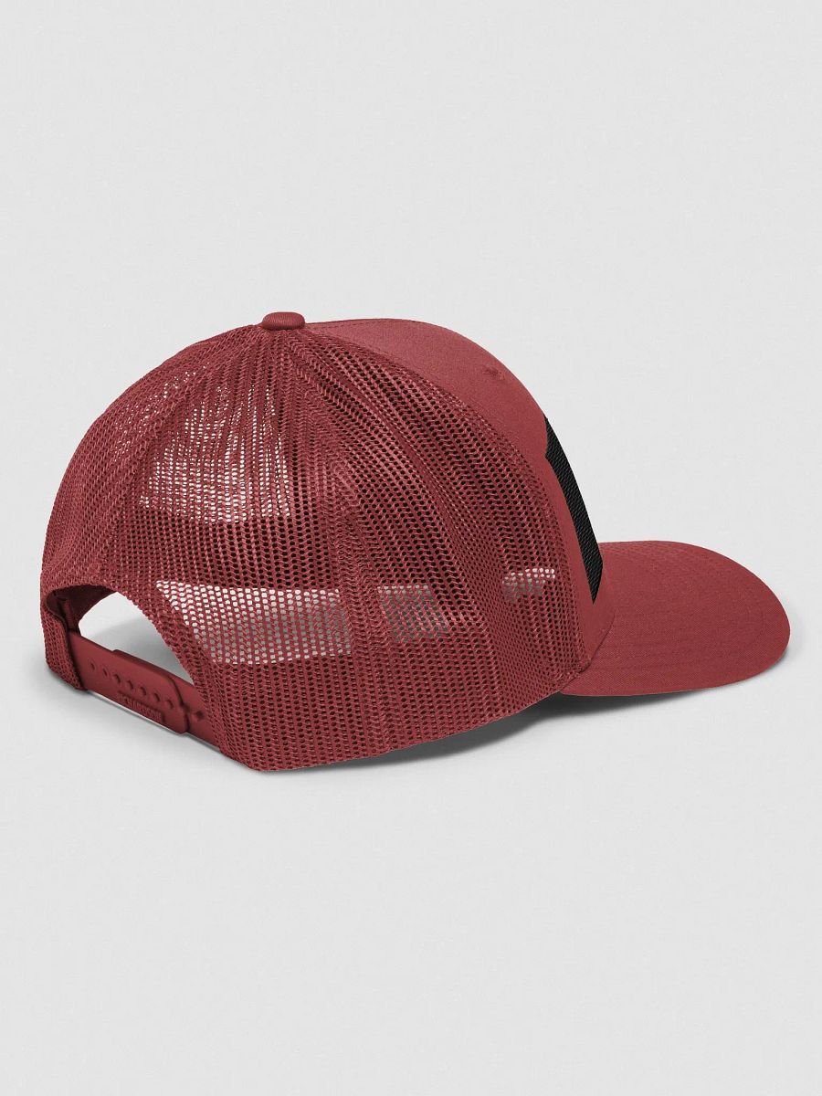 Unify (Captivated) product image (5)