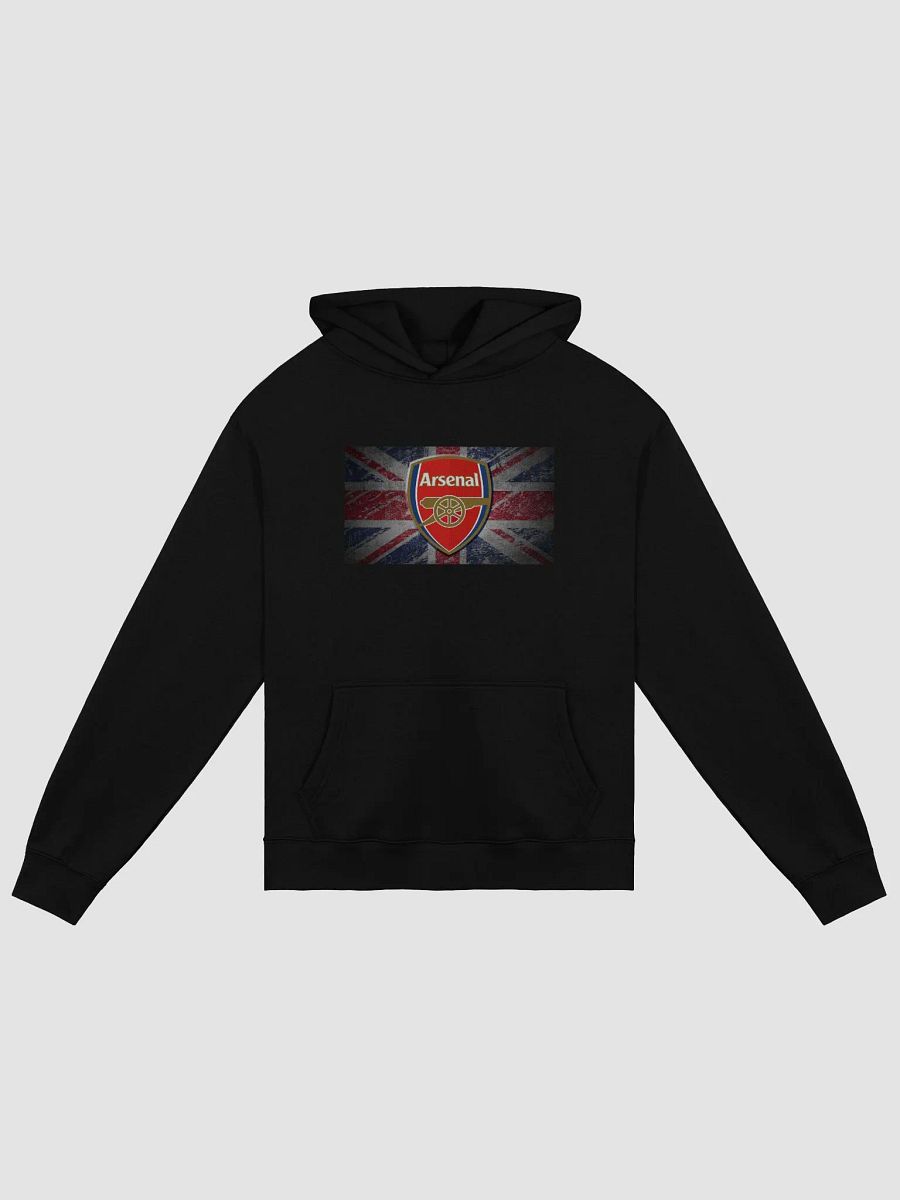 EPLSports 📢 product image (1)