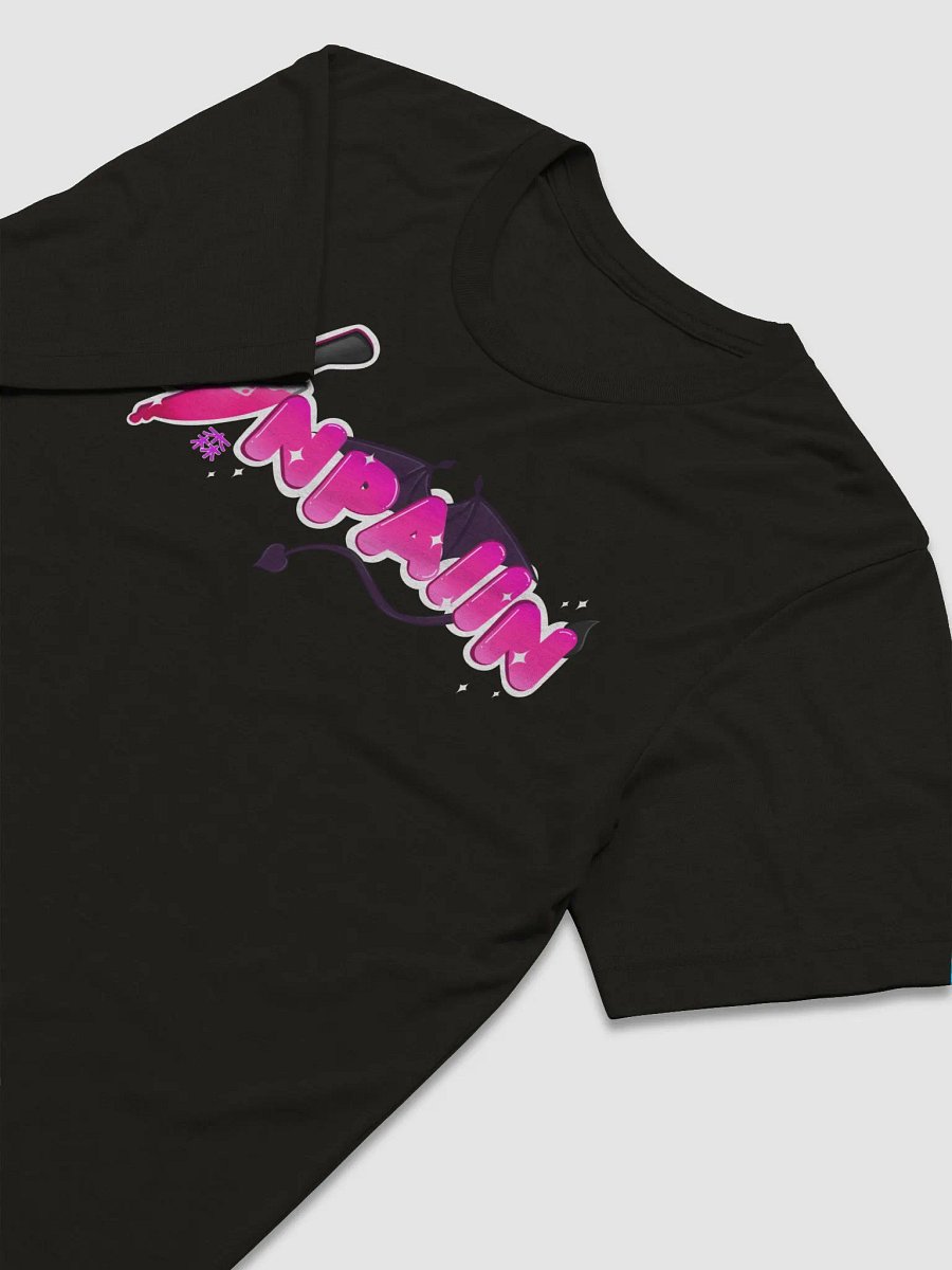 Sinn Tee Unisex product image (3)