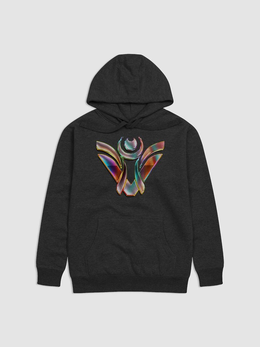 Oil Slick Visionary 0/5 product image (1)