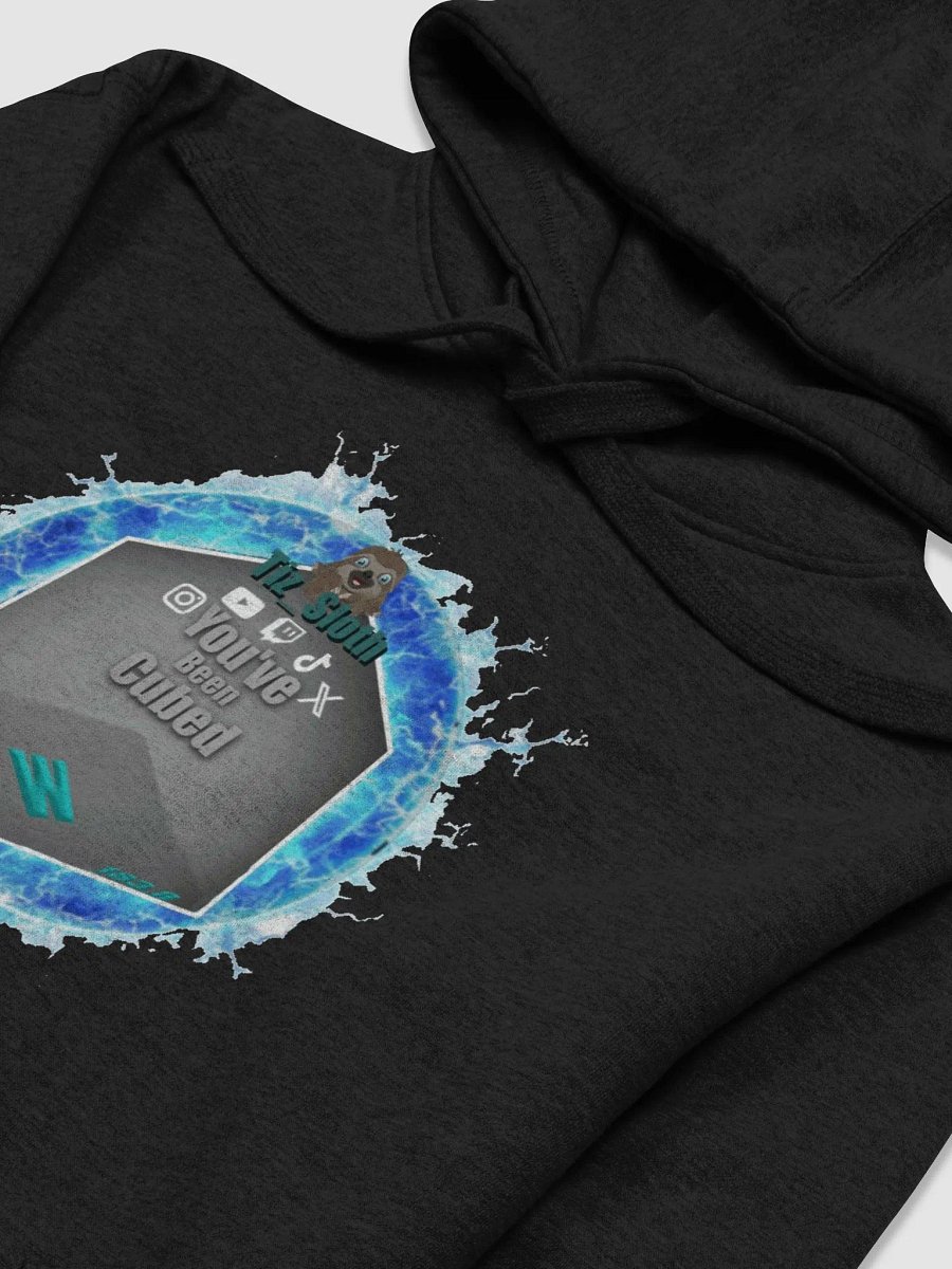cube hoodie product image (4)