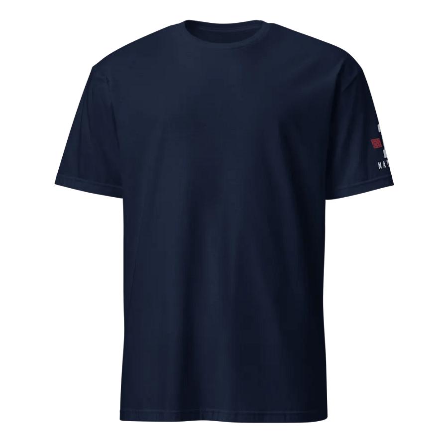 Firefighter USA: Original product image (18)