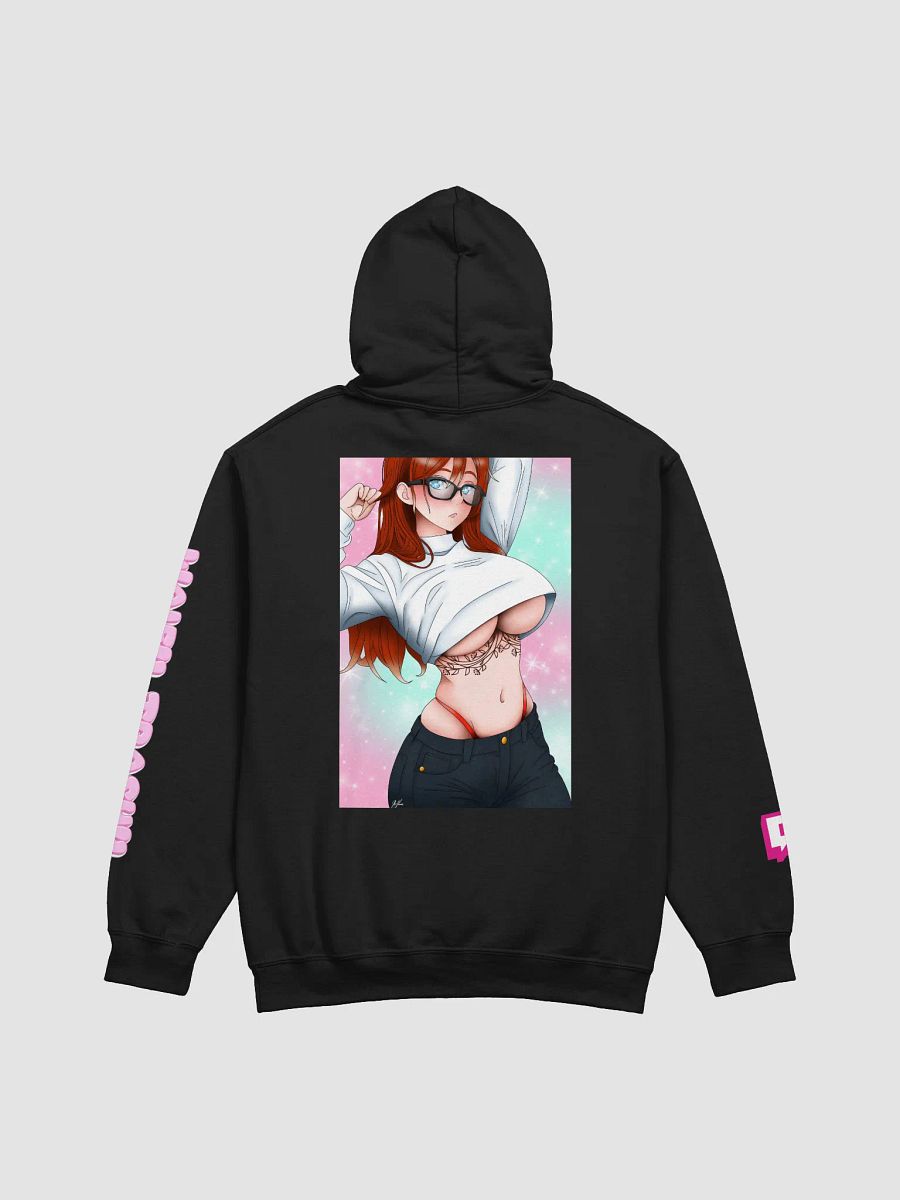 Dream Girl product image (1)