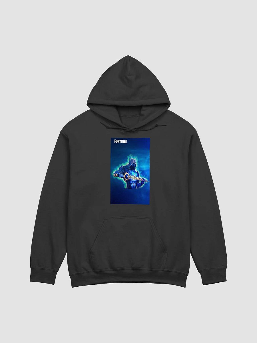 Fortnite Warrior Hoodie product image (10)