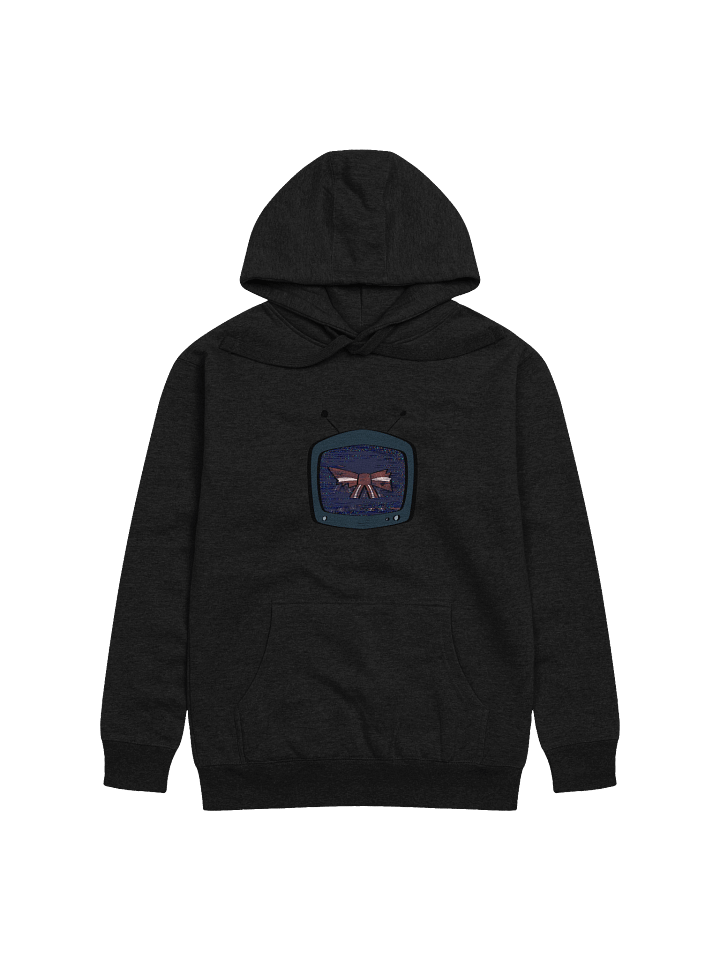 KanaShimi Glitch TV product image (3)