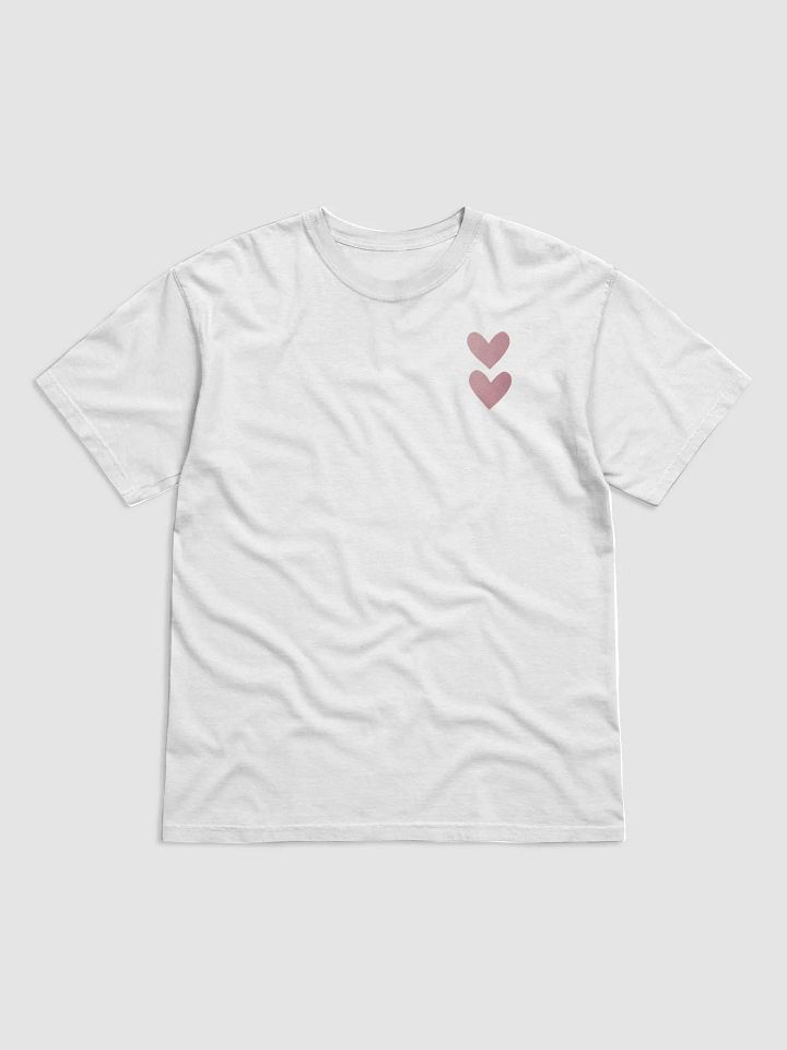 Pink Love COLD SUMMER COLLECTION product image (1)