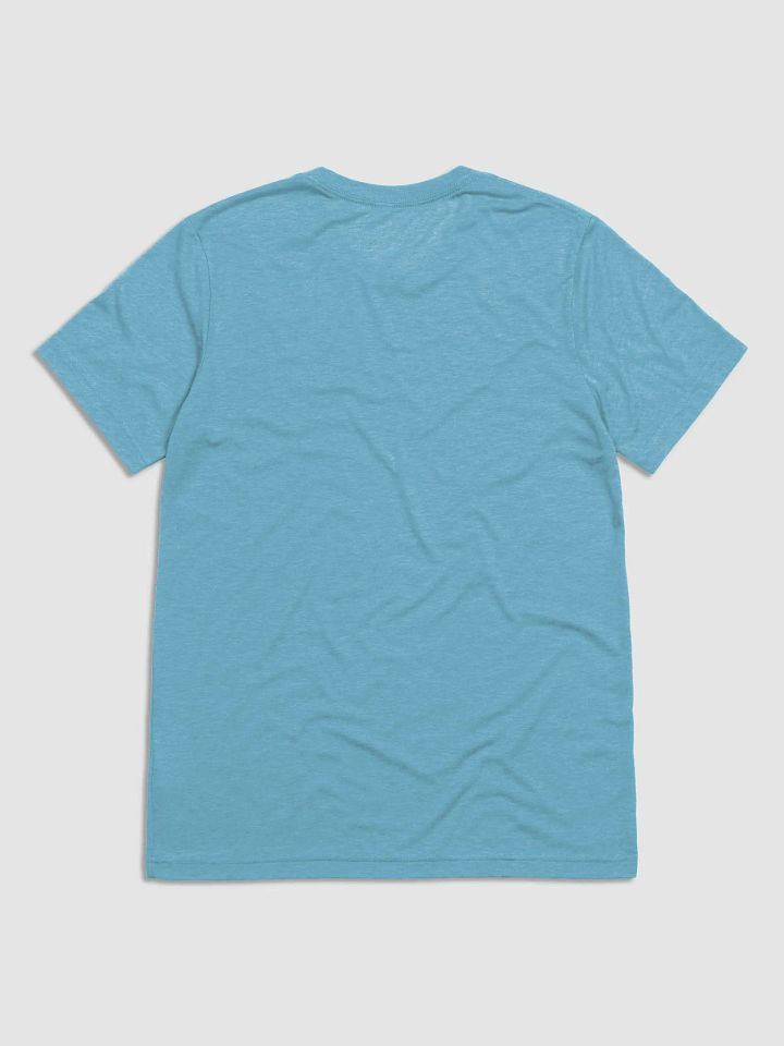EXTRA (N)ICE TEE product image (2)