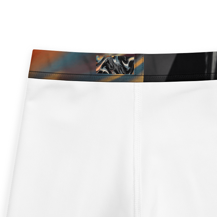 Vibrant All-Over Print product image (2)