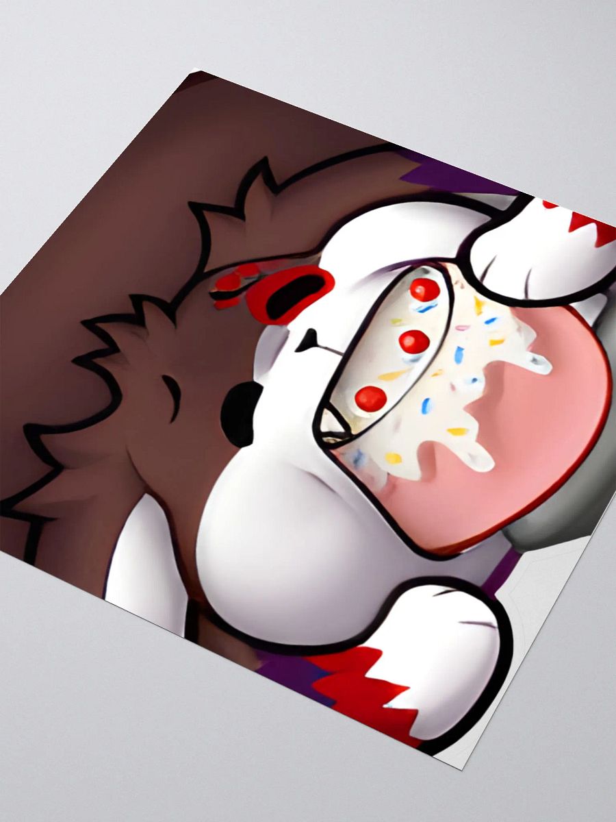 Bubz Full product image (10)