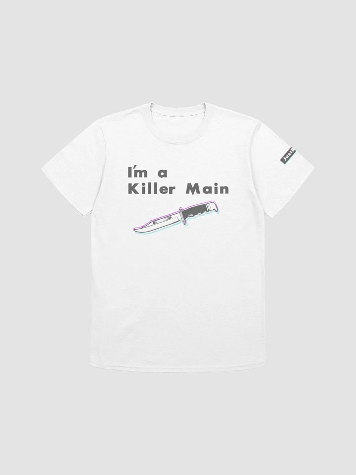 Killer Main product image (1)