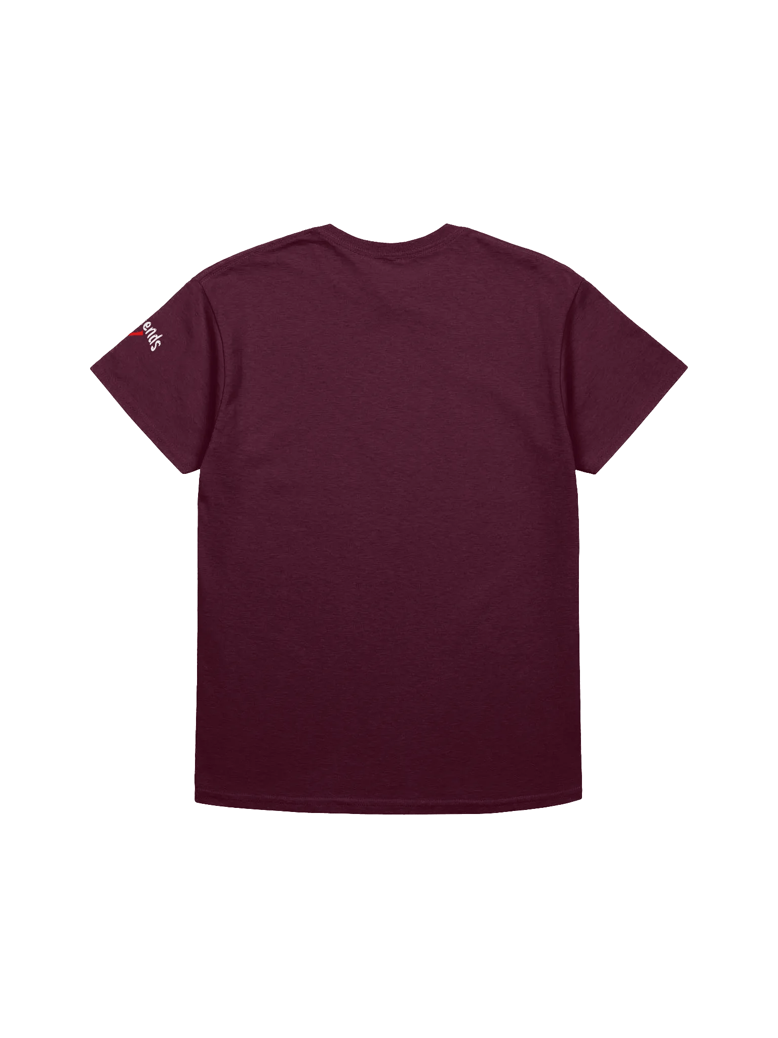 IT's My Dream To Go Camping Tee Class C product image (4)