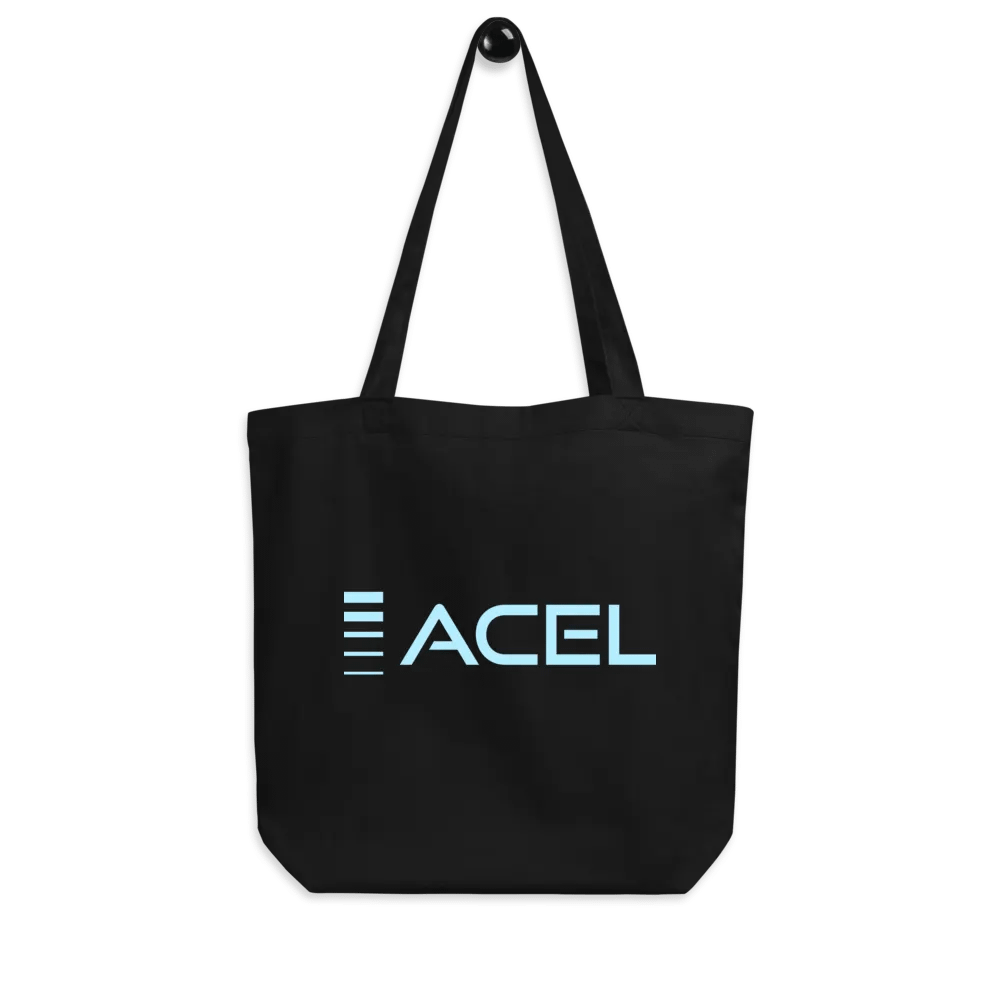Eco ACEL Tote Bag product image (6)