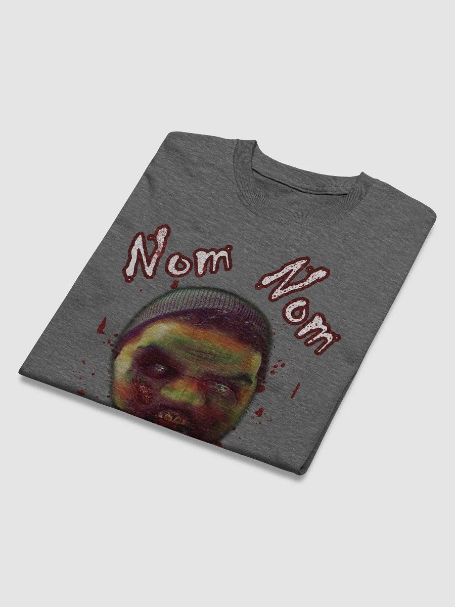 ZomBooch (Nom Nom) product image (22)