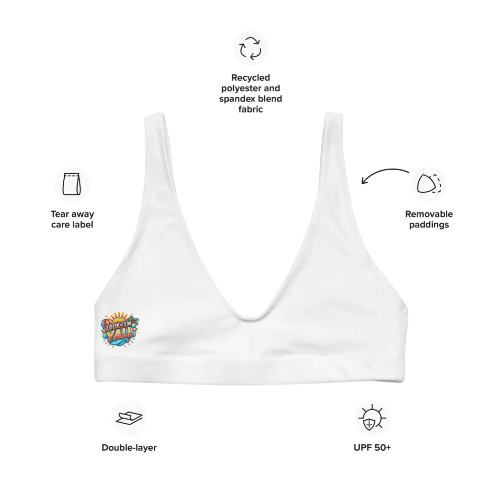 Poolekini top product image (9)