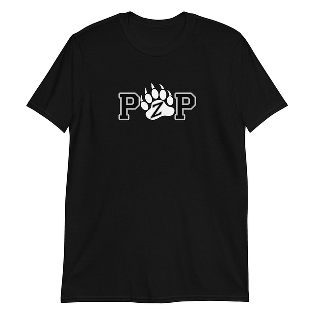PZP TEE product image (1)