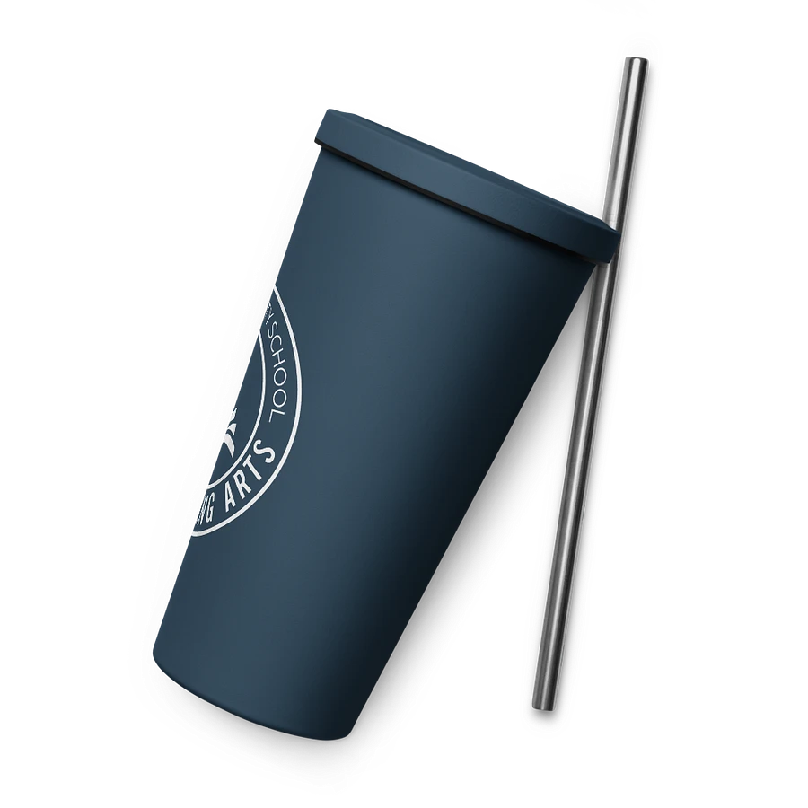 SCSPA Tumbler product image (8)