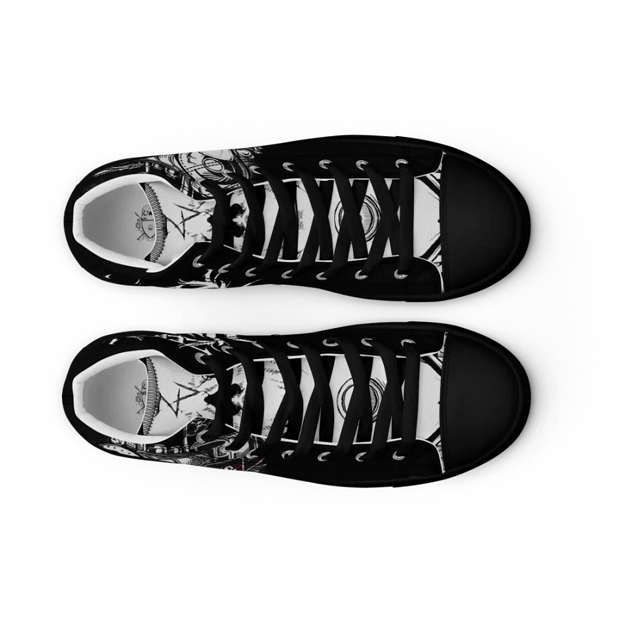 HTM Stompers product image (12)