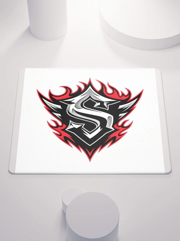 SUB Mouse Pad product image (2)