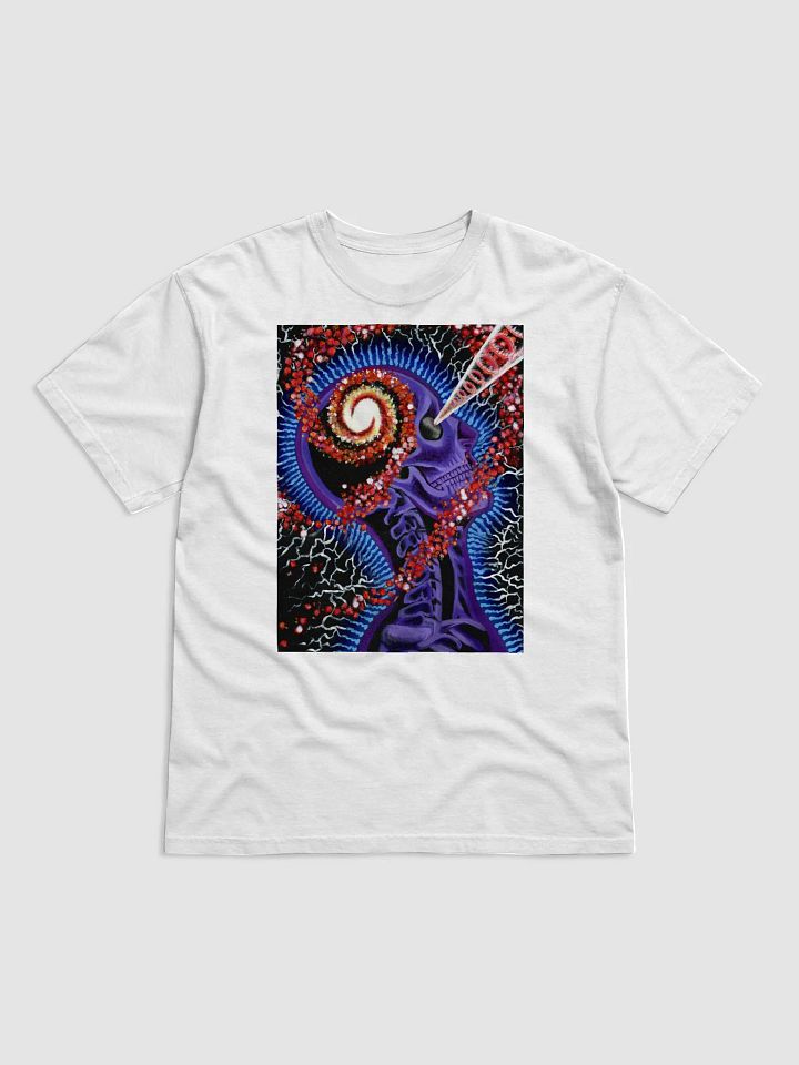Universal Mind product image (2)