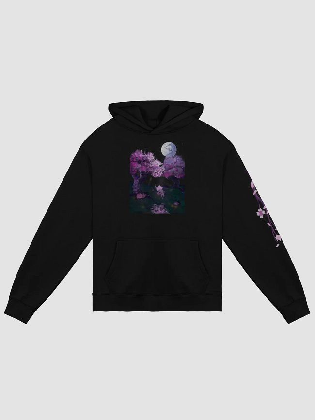 Blossom