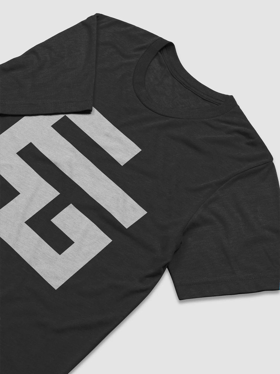Eron Gordon T-Shirt product image (3)