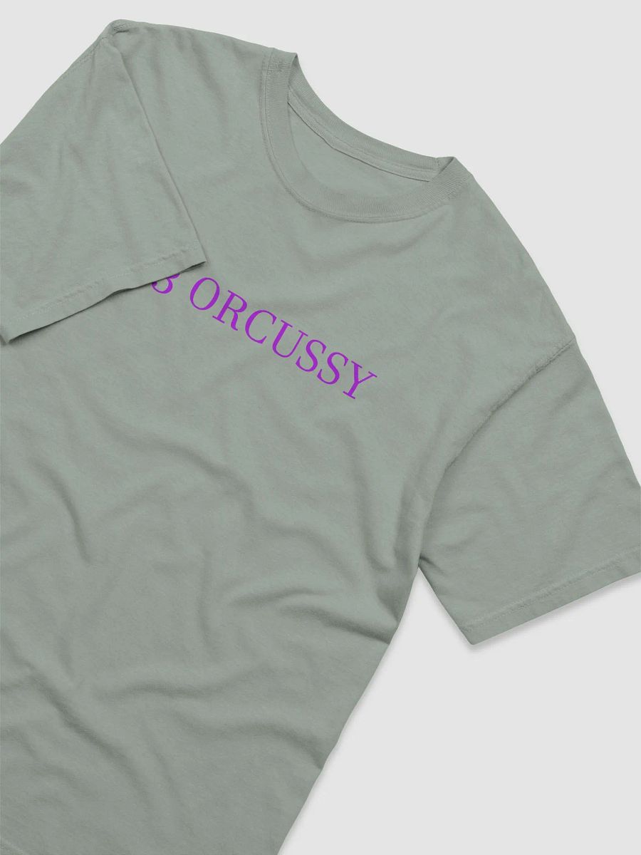 I love orcussy product image (25)