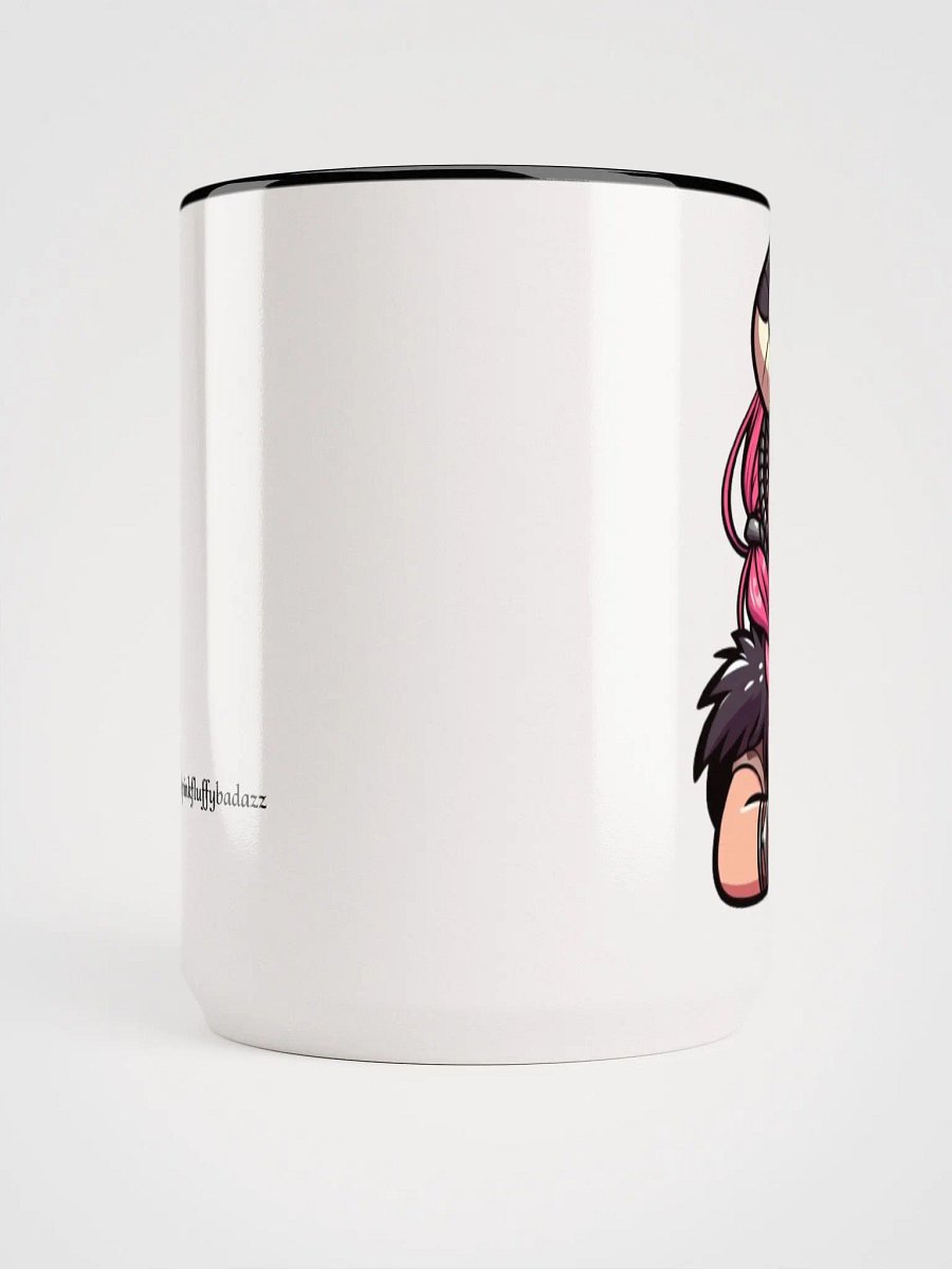 Love product image (5)