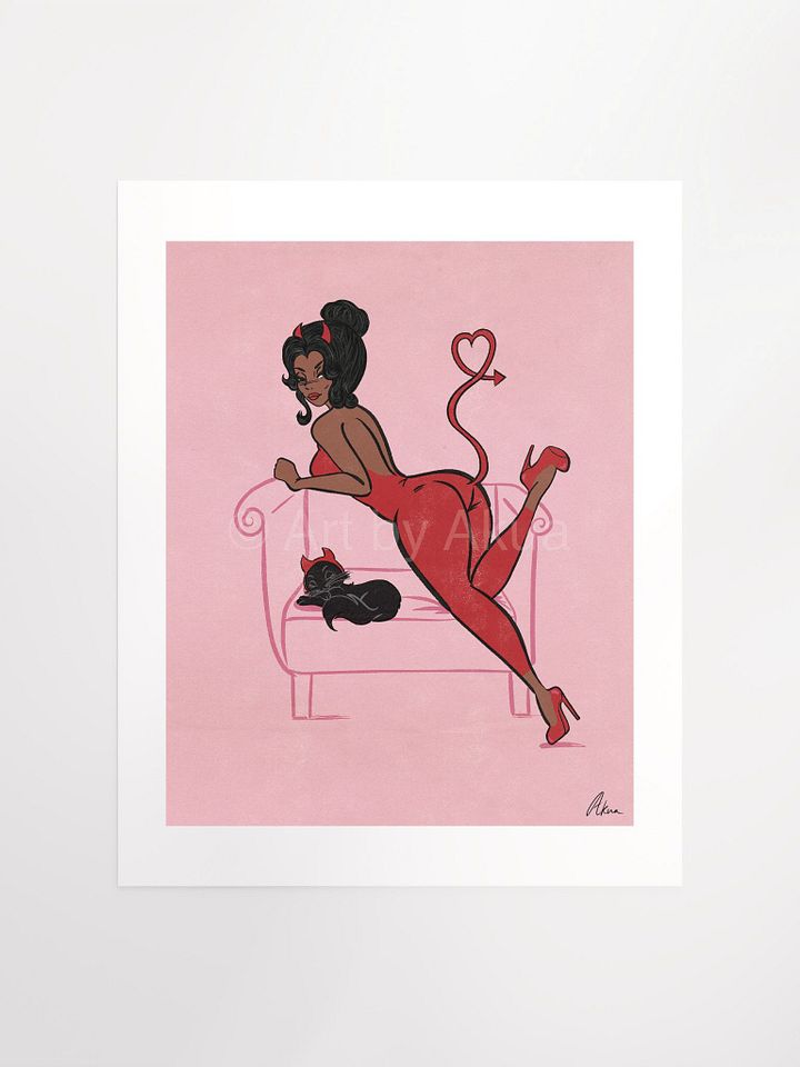 She Devil product image (5)