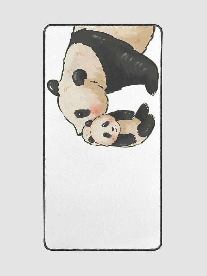 AIBAO🐼Giant Panda product image (2)