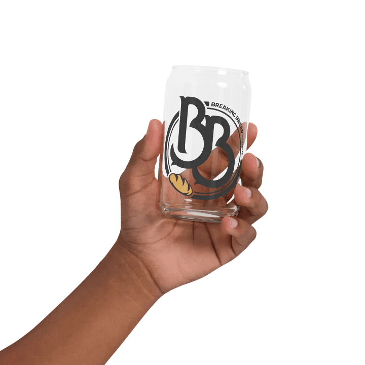 BBwD Black V1 product image (32)