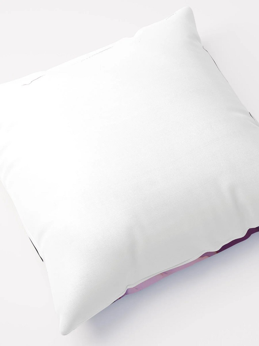 𝓢𝓮𝔁𝔂 𝓜𝓪𝓰𝓾𝓼 𝓟𝓲𝓵𝓵𝓸𝔀 product image (4)