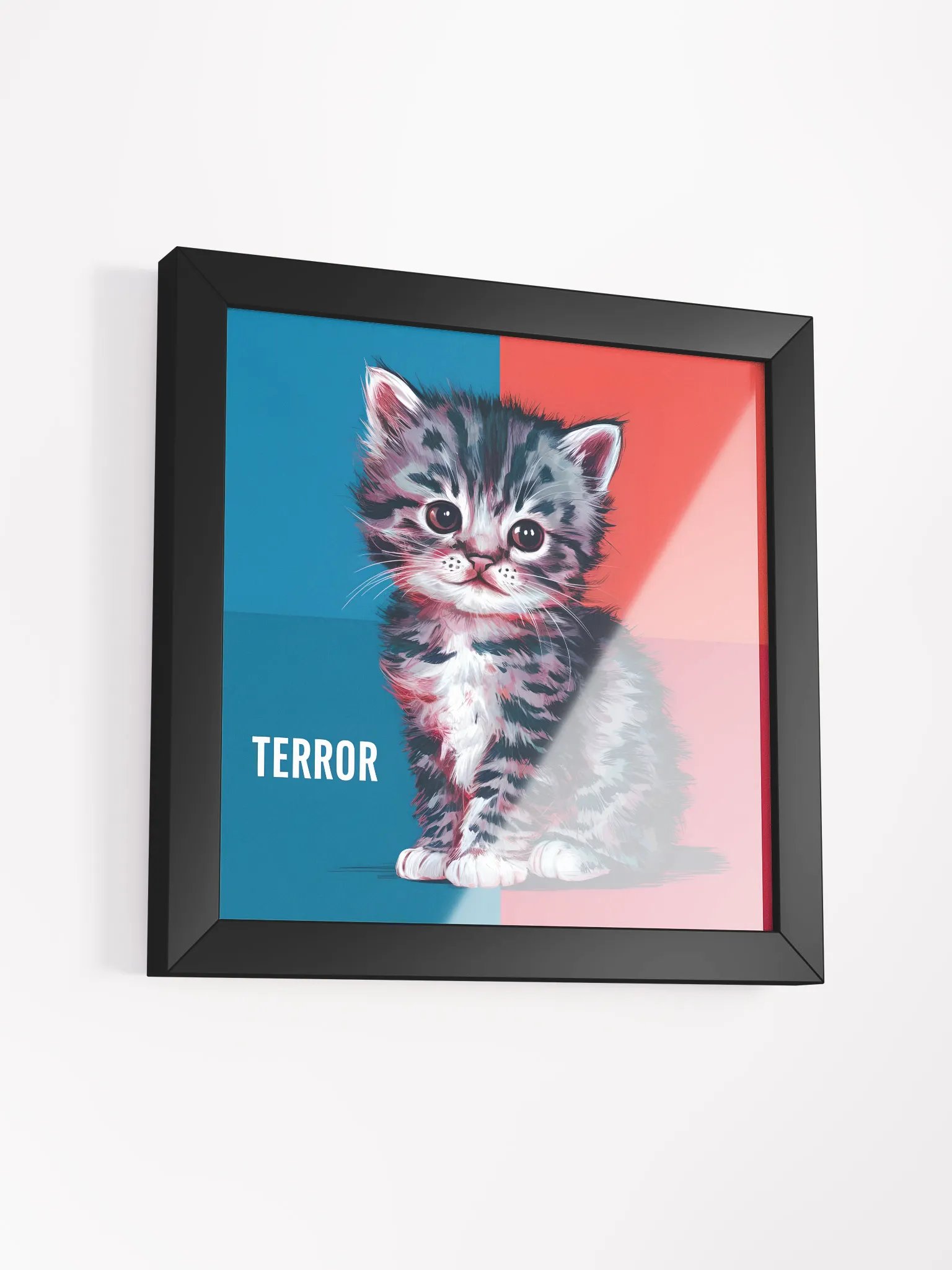 Kitten product image (31)