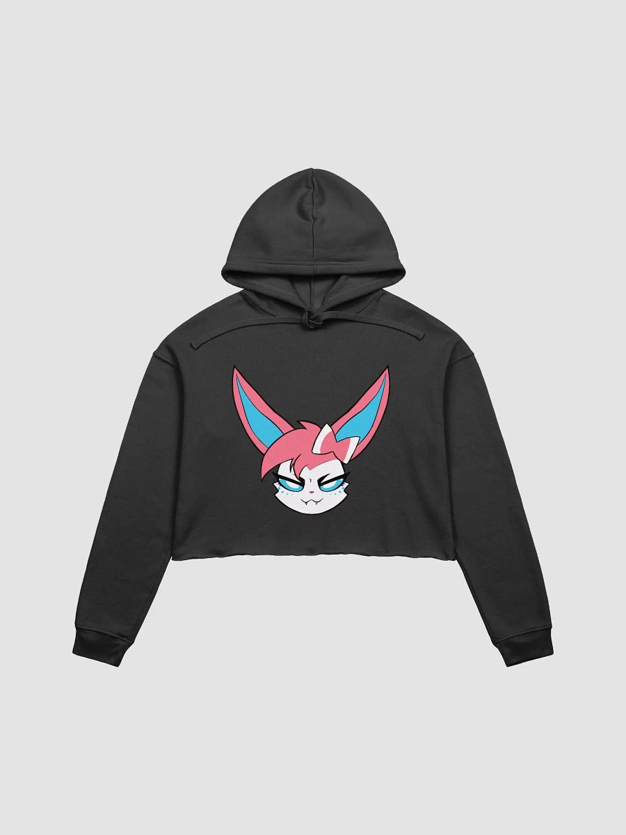 SylvyBoss Sylveon Hoodie product image (1)