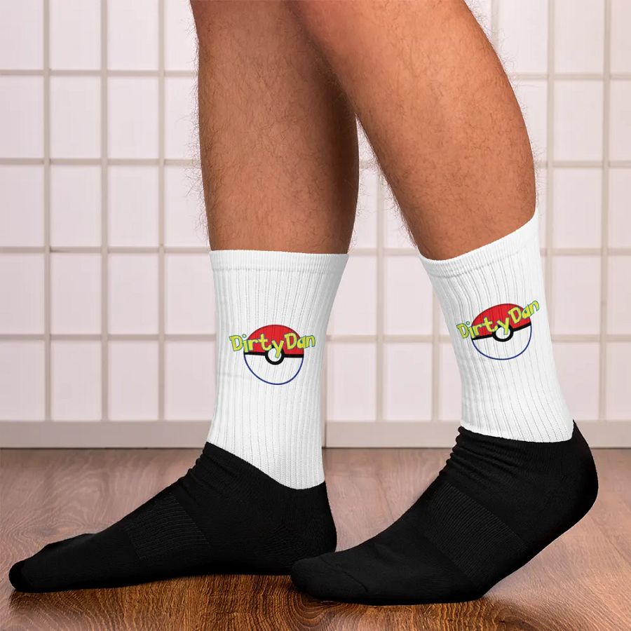 pokesocks product image (12)