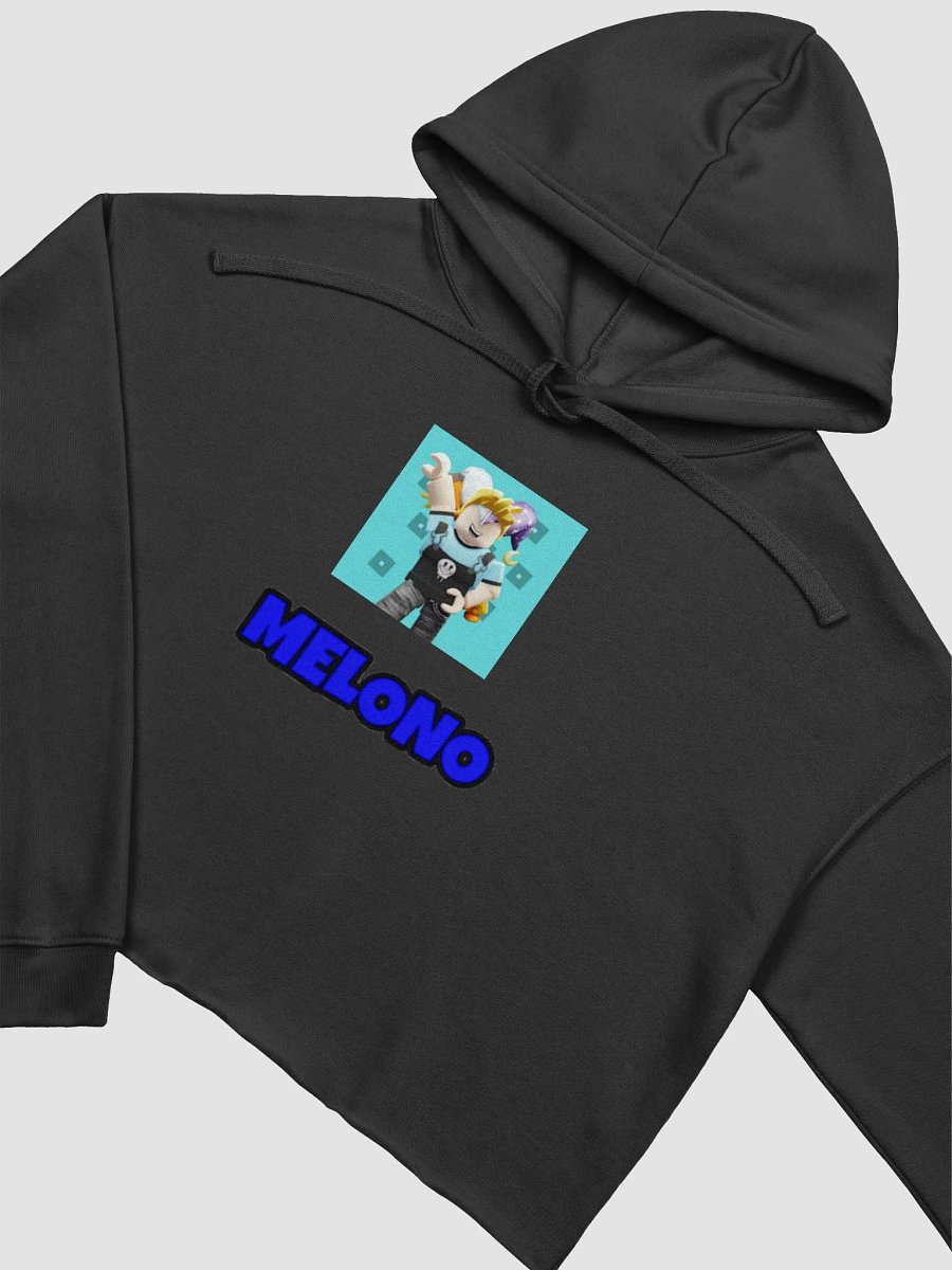 Melono Logo Shirt product image (3)