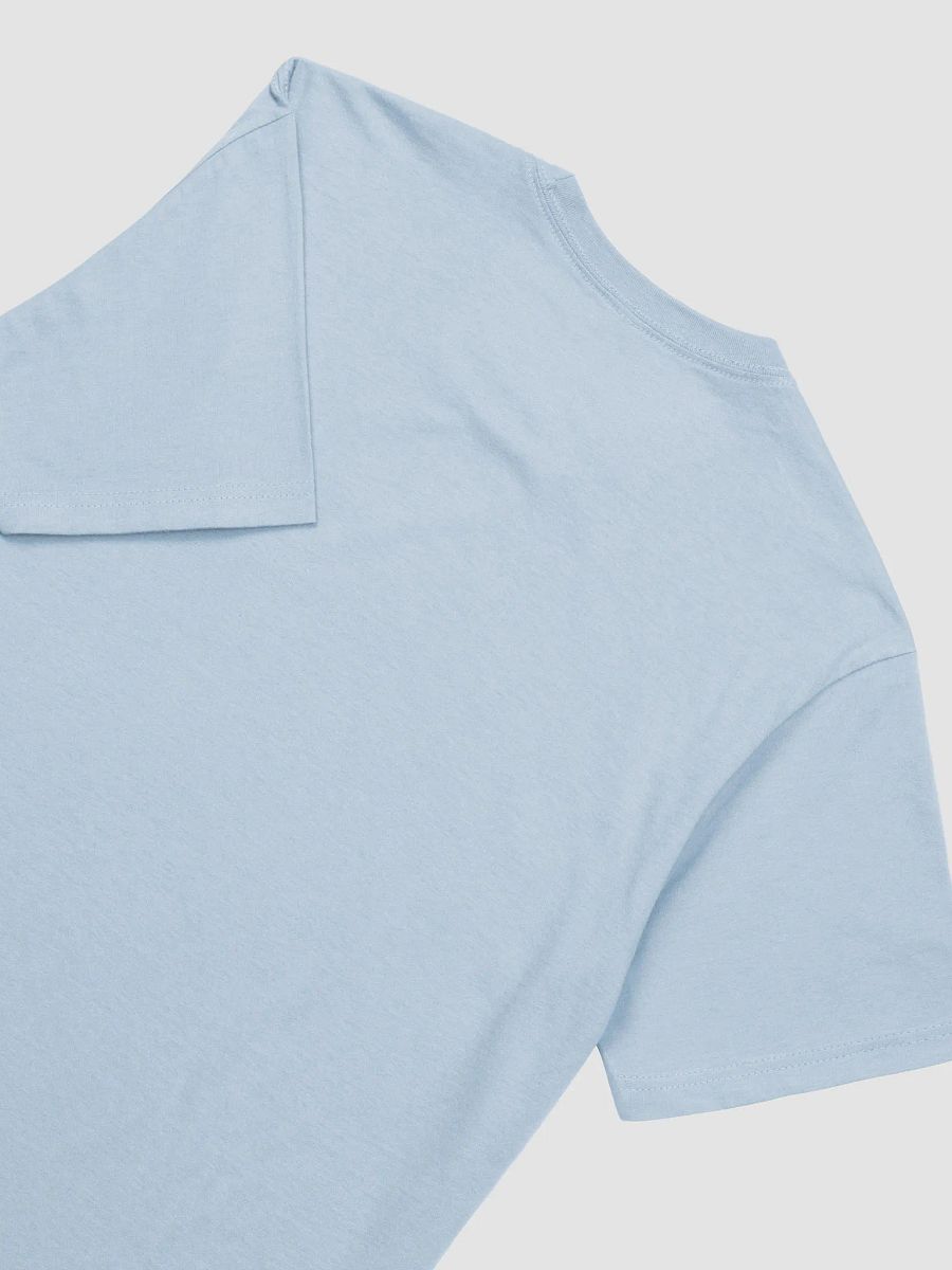 Pain is temporary tshirt product image (14)