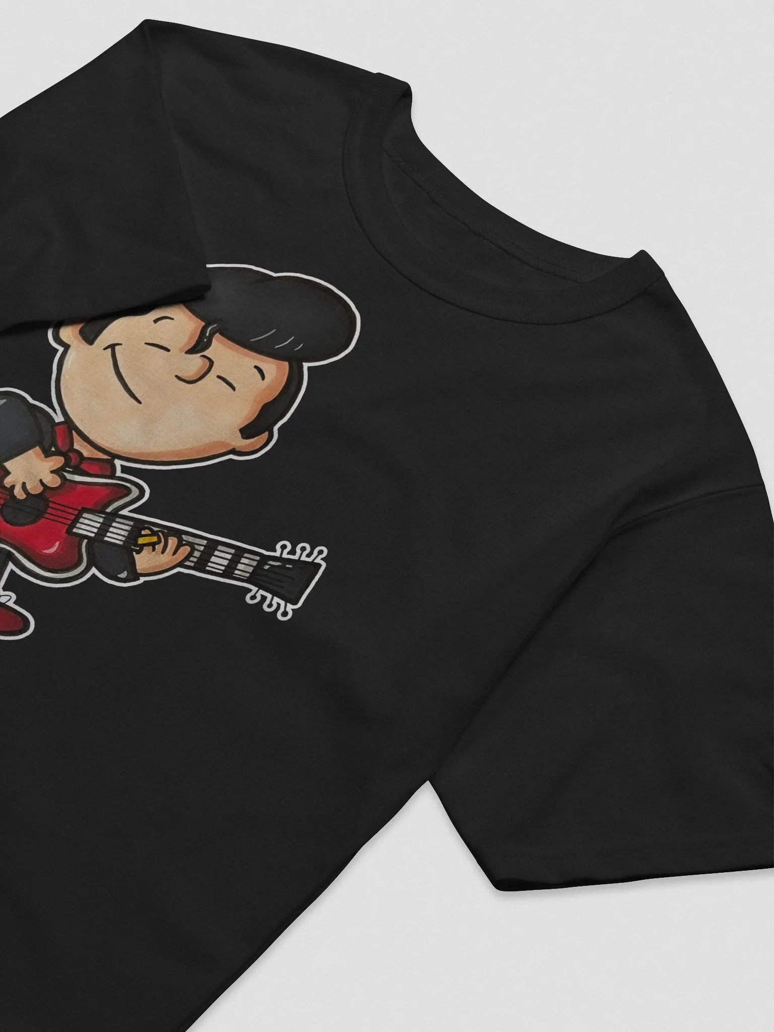 EP Champion Tee product image (10)