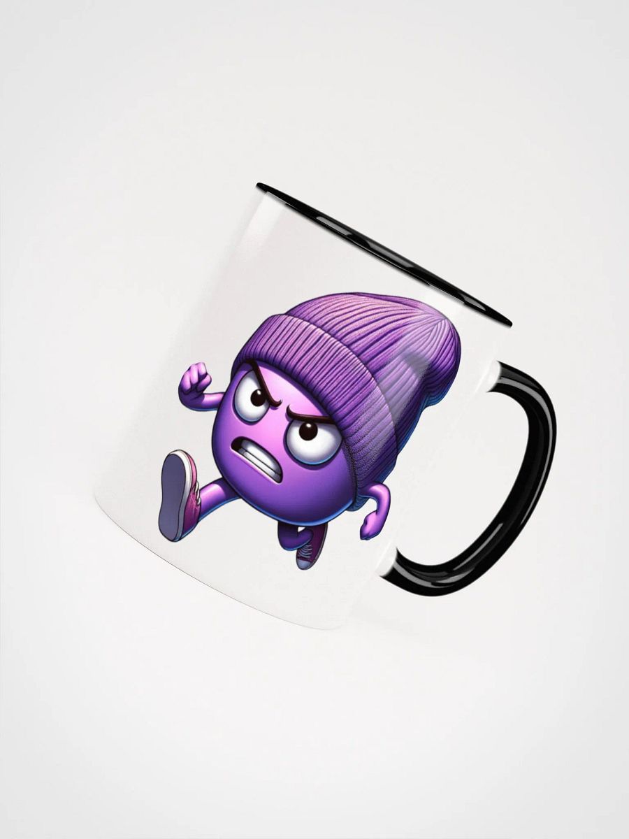 Beenie Mug product image (8)