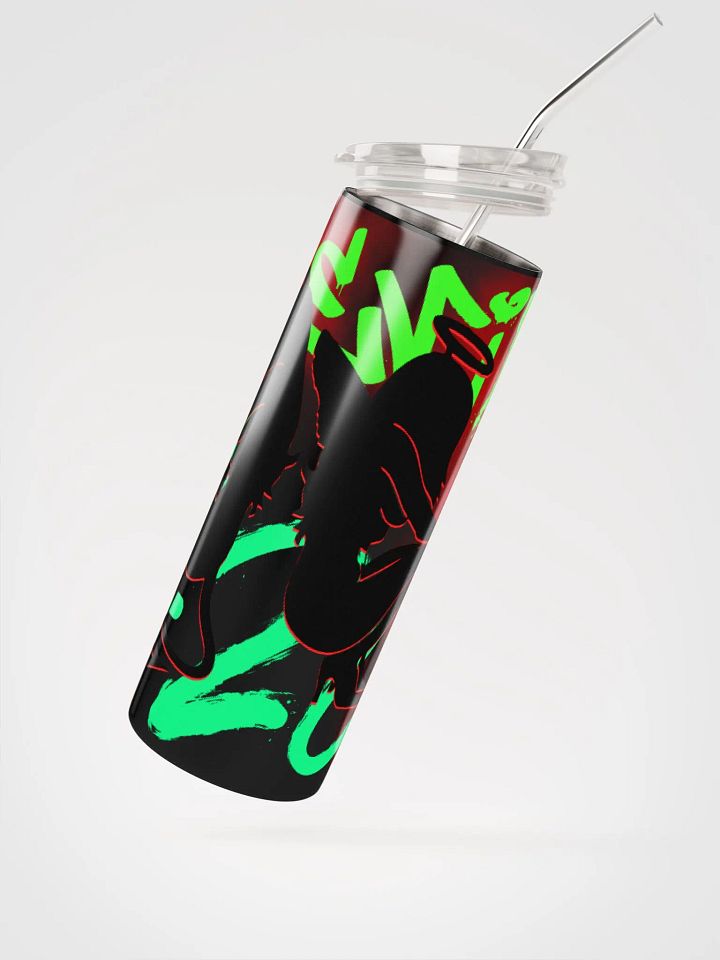 test product image (2)