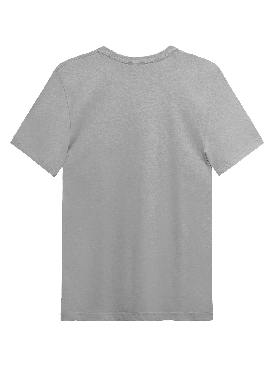 Tech Maze Overthinking T-Shirt product image (6)