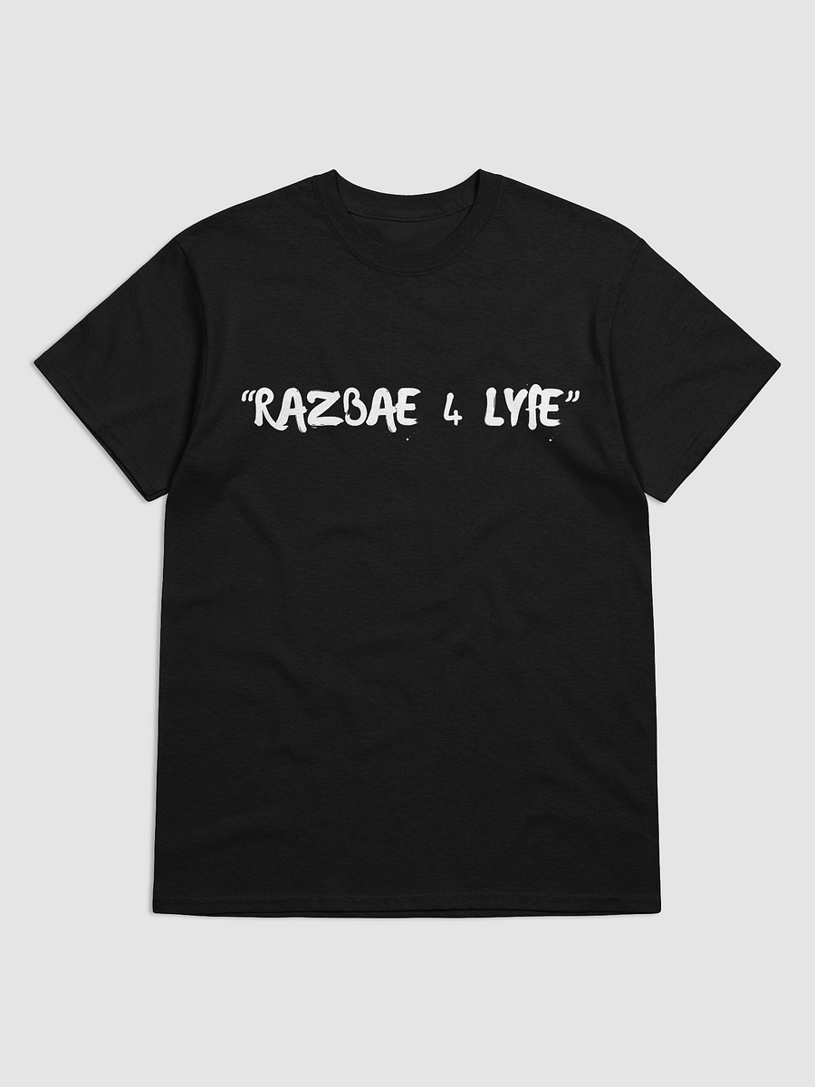 RS "RAZBAE4LYFE" product image (8)