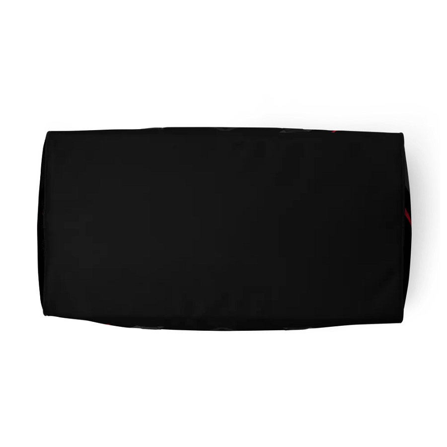 RedGYM Gaming product image (7)