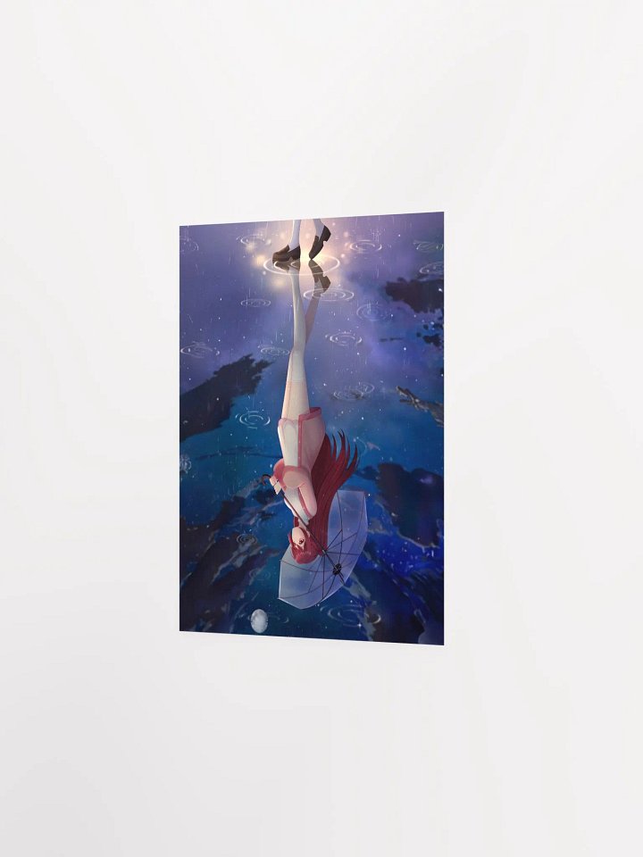 MarryofRain ✿ product image (2)